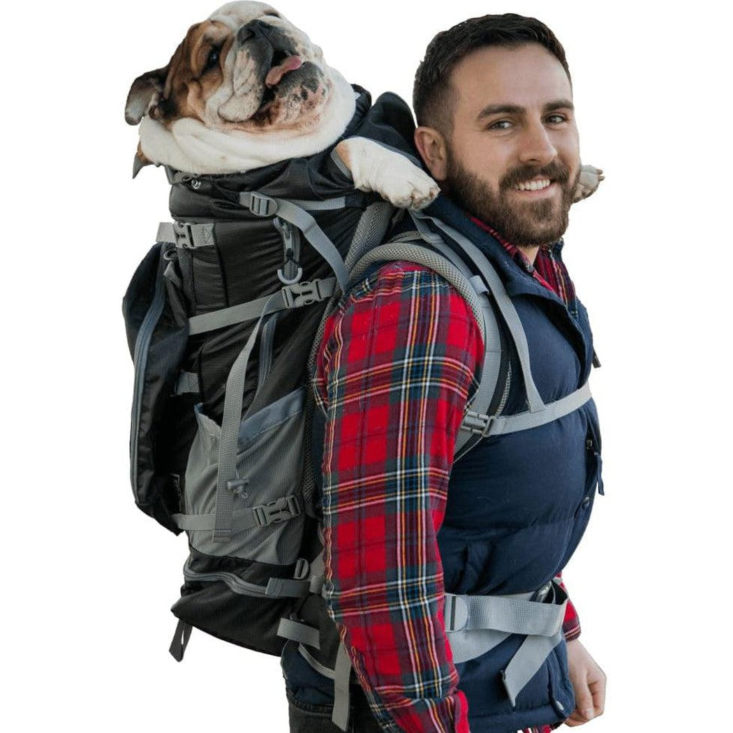 K9 Sport Sack Rover Outdoor Dogs – Appalachian Outfitters
