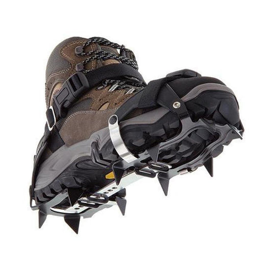 Kahtoola-Hiking Crampon K-10-Appalachian Outfitters