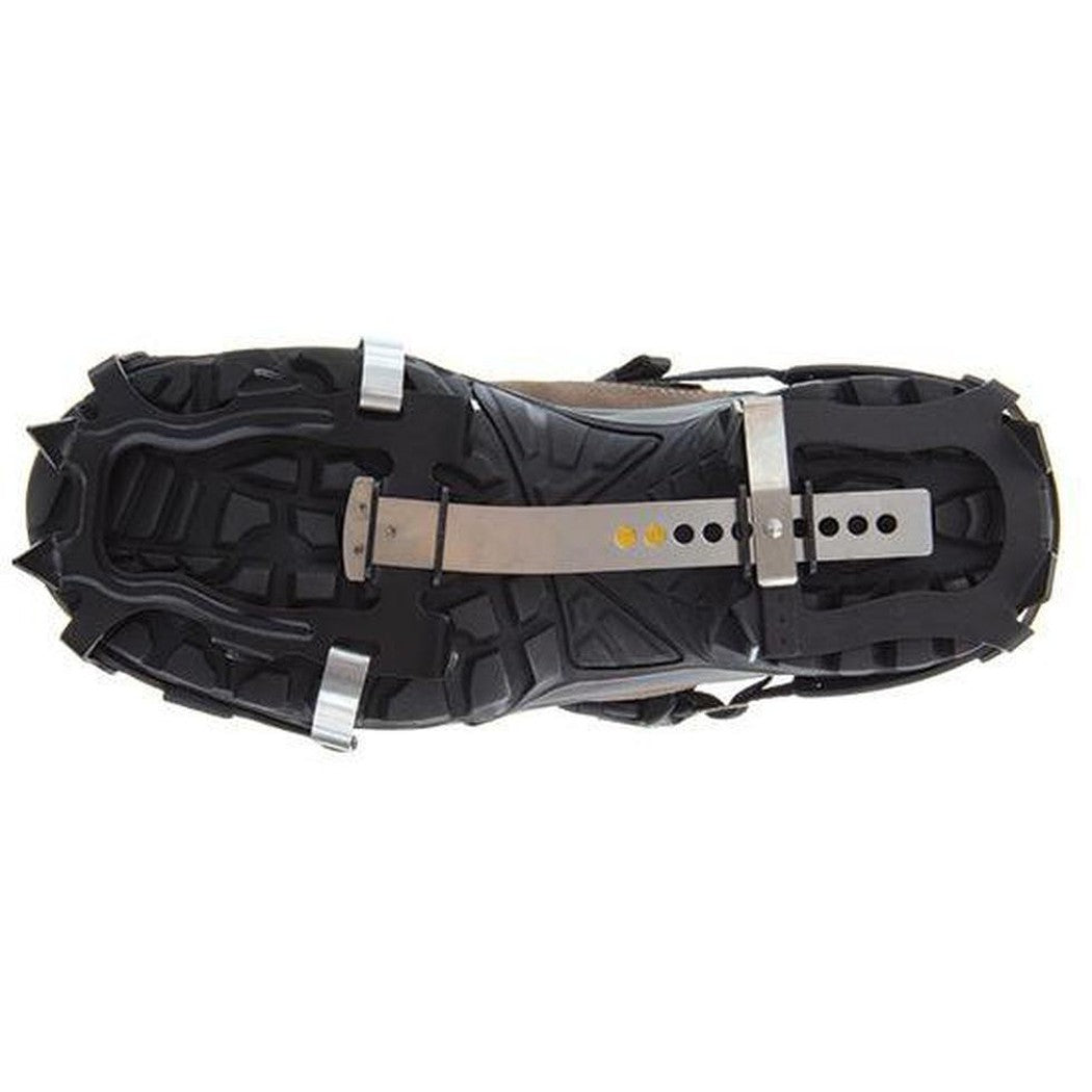 Kahtoola-Hiking Crampon K-10-Appalachian Outfitters