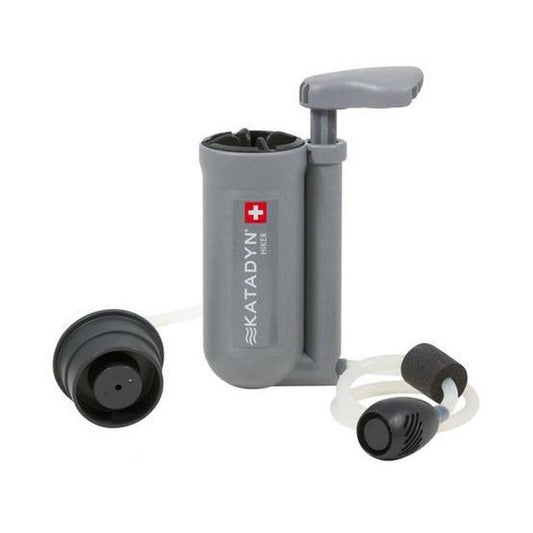 Katadyn-Hiker Microfilter-Appalachian Outfitters