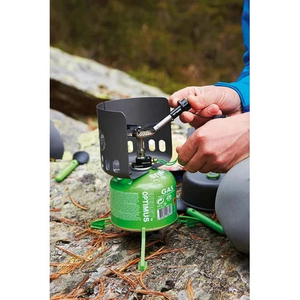 Optimus Sparky-Camping - Cooking - Stove Accessories-Katadyn-Appalachian Outfitters