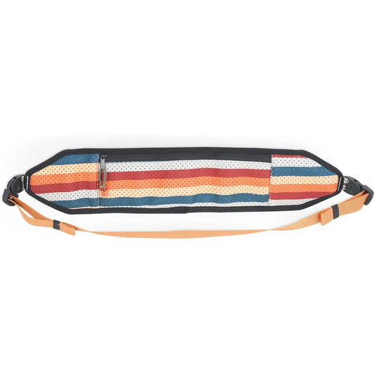 Kavu Beer Buddy-Camping - Coolers - Drink Coolers-Kavu-Appalachian Outfitters