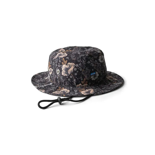 Kavu BFE-Accessories - Hats-Kavu-Quiet Wildflowers-Appalachian Outfitters