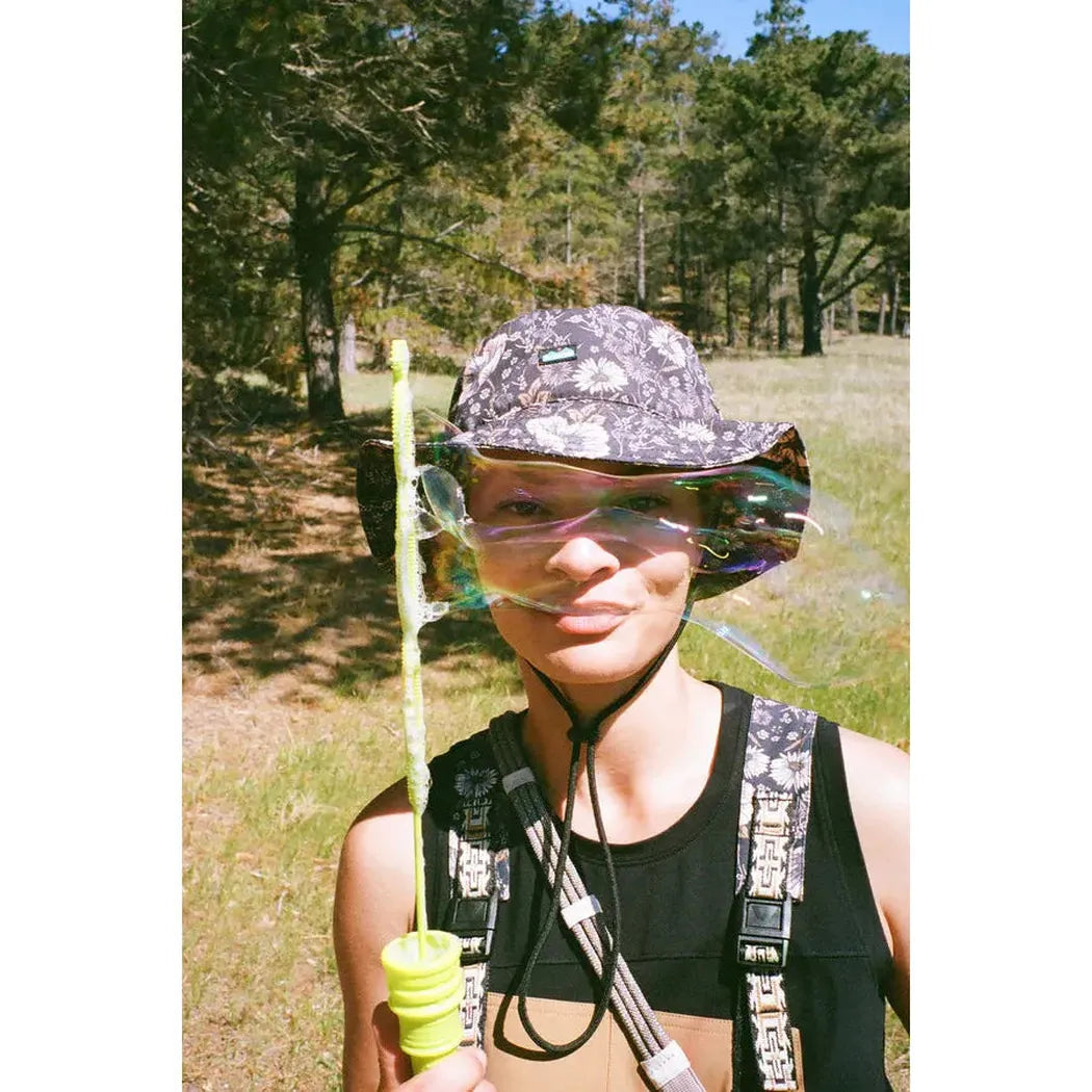 Kavu BFE-Accessories - Hats-Kavu-Appalachian Outfitters