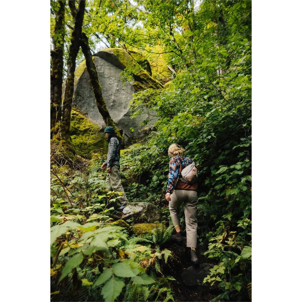 Kavu Camp Cozy Mini Rope Bag-Accessories - Bags-Kavu-Dusk Valley-Appalachian Outfitters