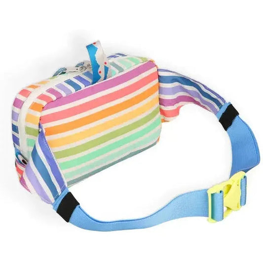 Kavu Cattle Point-Accessories - Bags-Kavu-Appalachian Outfitters