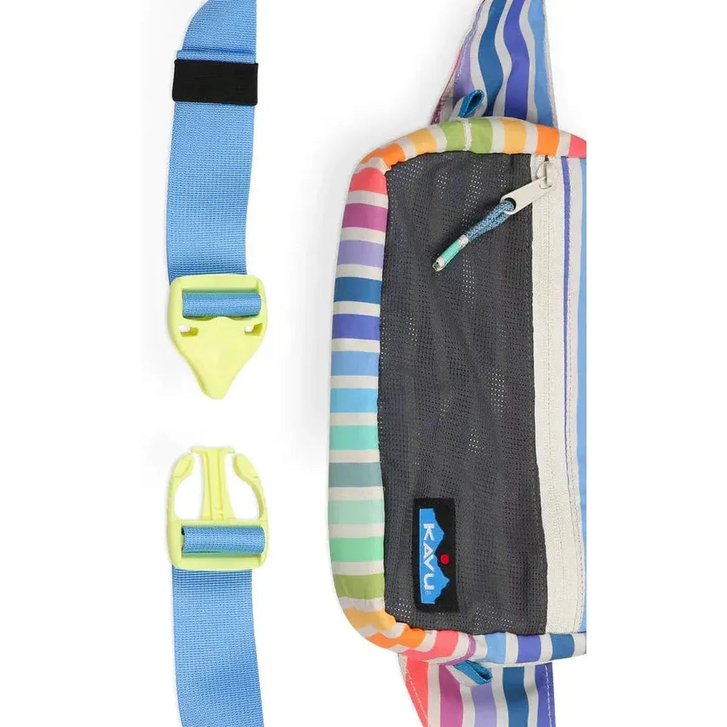Kavu Cattle Point-Accessories - Bags-Kavu-Appalachian Outfitters