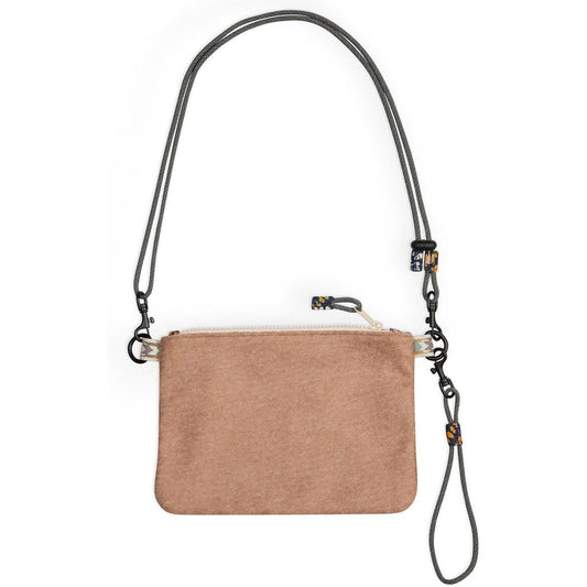 Kavu Cozy Cache-Accessories - Wallets-Kavu-Appalachian Outfitters