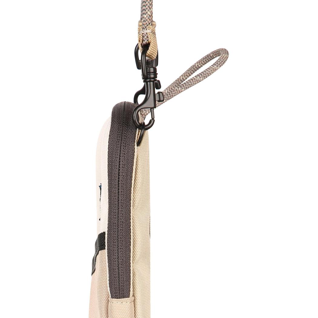 Kavu Essential Case-Travel - Accessories-Kavu-Appalachian Outfitters