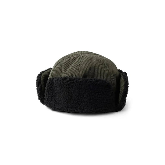 Kavu Fur Ball Fudd-Accessories - Hats - Unisex-Kavu-Appalachian Outfitters