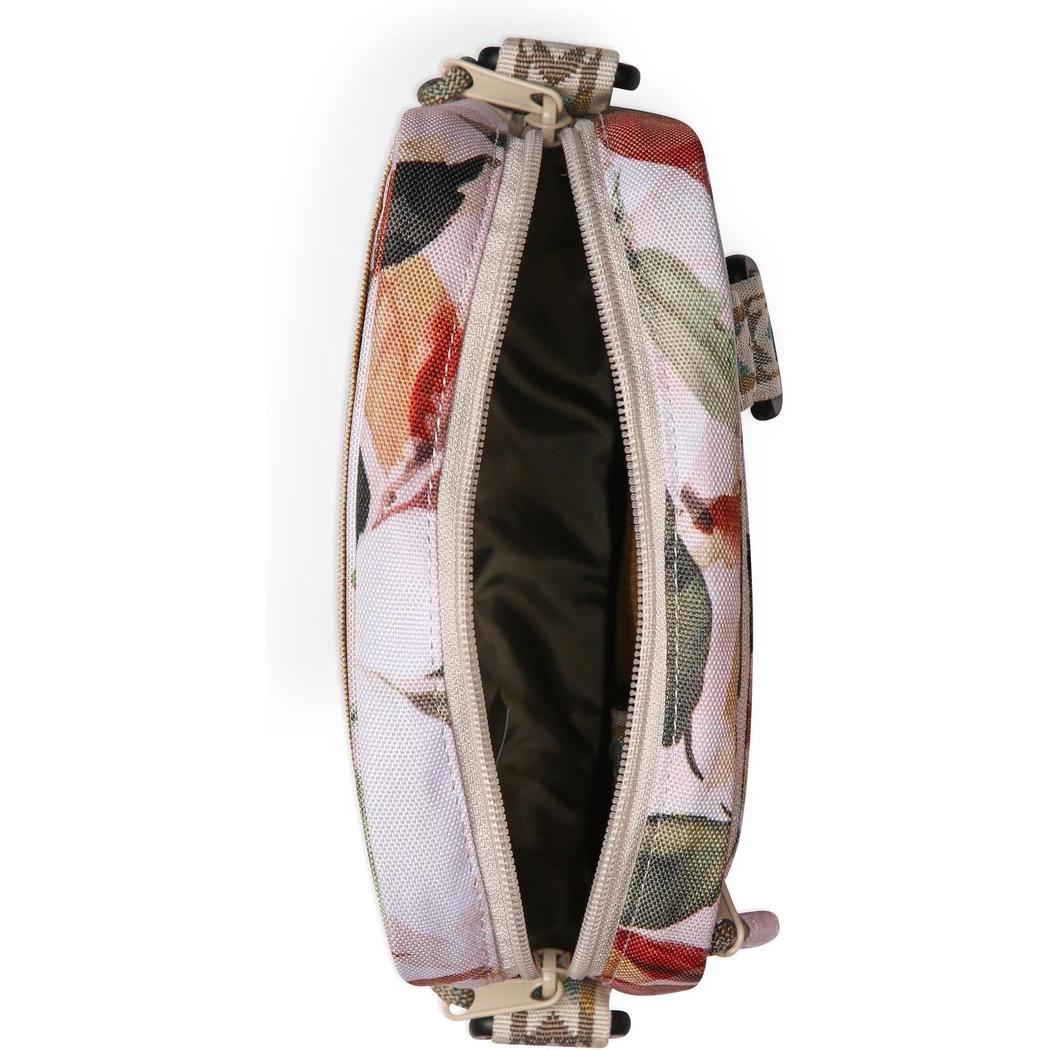 Kavu Globetrot-Travel - Accessories-Kavu-Appalachian Outfitters