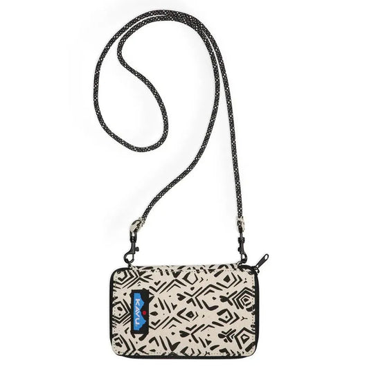 Kavu Go Time-Travel - Accessories-Kavu-Surf Eddy-Appalachian Outfitters