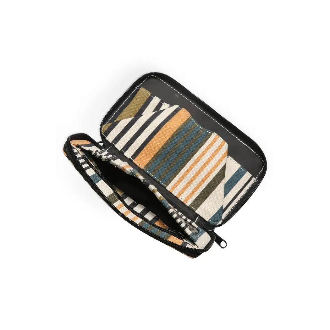 Kavu Go Time-Travel - Accessories-Kavu-Appalachian Outfitters