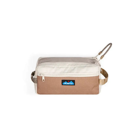 Kavu Grizzly Mix-Travel - Accessories-Kavu-Pebblestone-Appalachian Outfitters