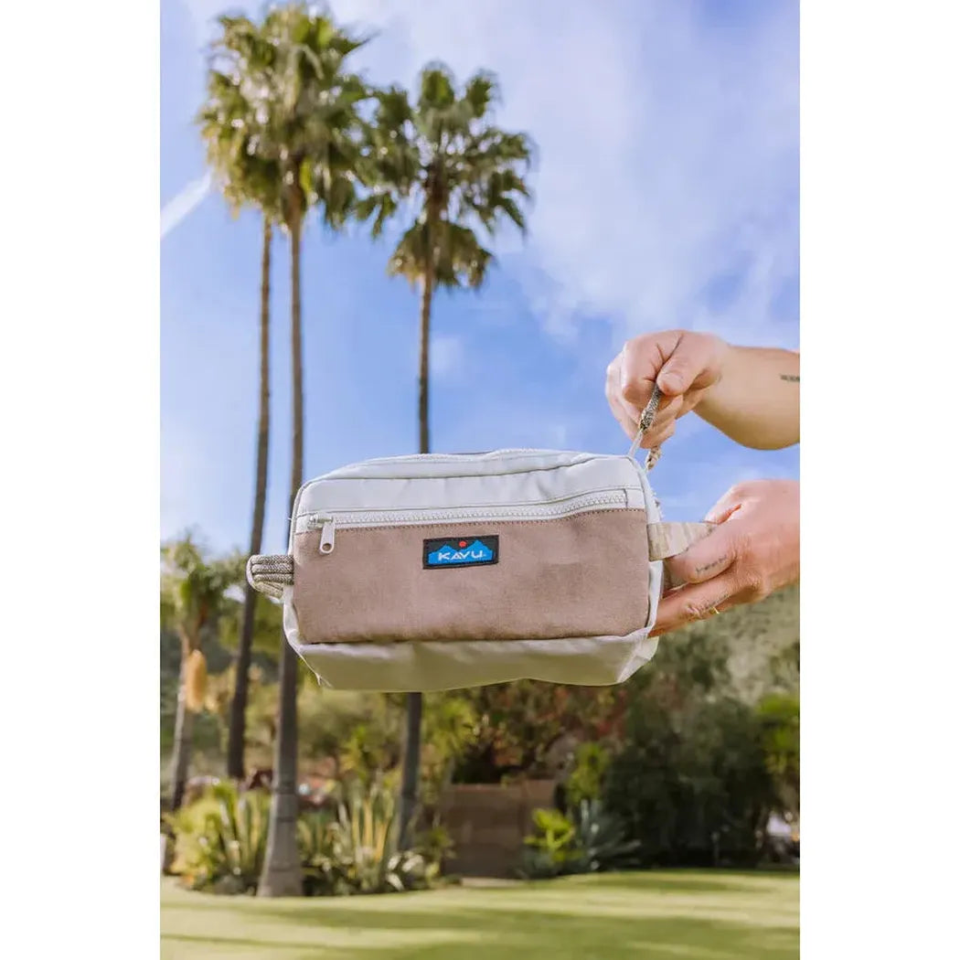 Kavu Grizzly Mix-Travel - Accessories-Kavu-Appalachian Outfitters