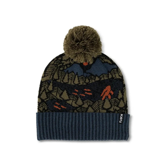 Kavu Herschel-Accessories - Hats - Unisex-Kavu-Appalachian Outfitters