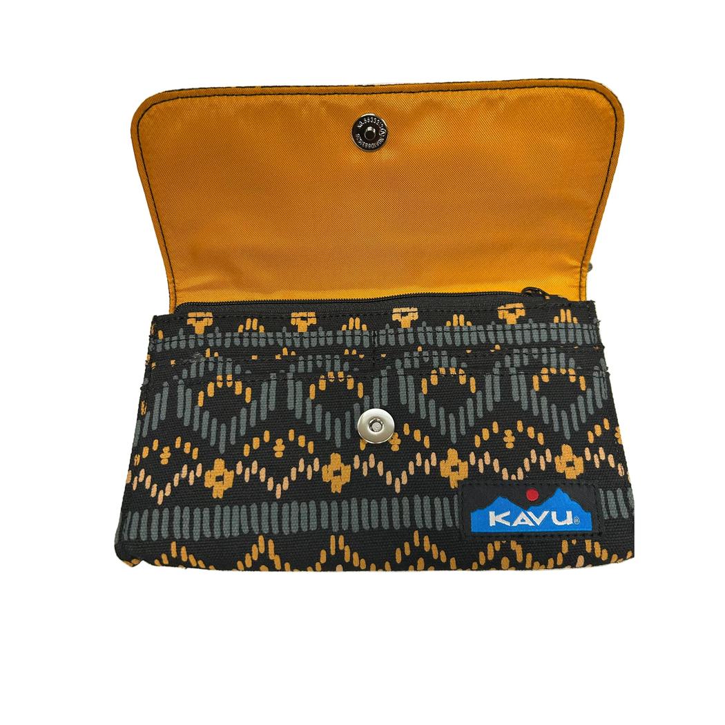 Kavu Islamorada-Accessories - Wallets-Kavu-Appalachian Outfitters
