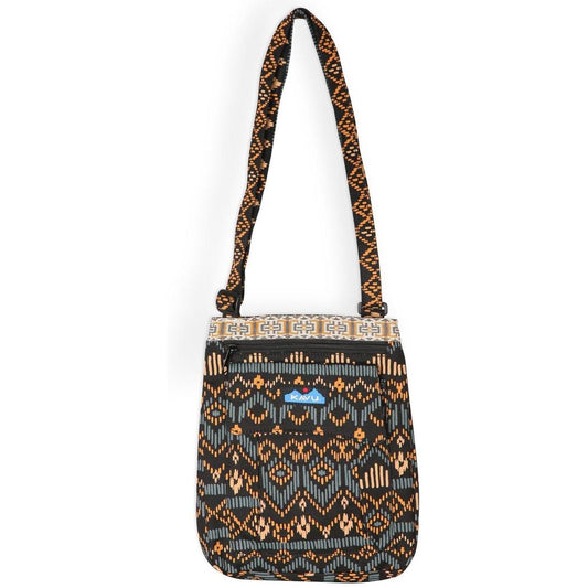 Kavu Keeper-Accessories - Bags-Kavu-Chalet Holiday-Appalachian Outfitters