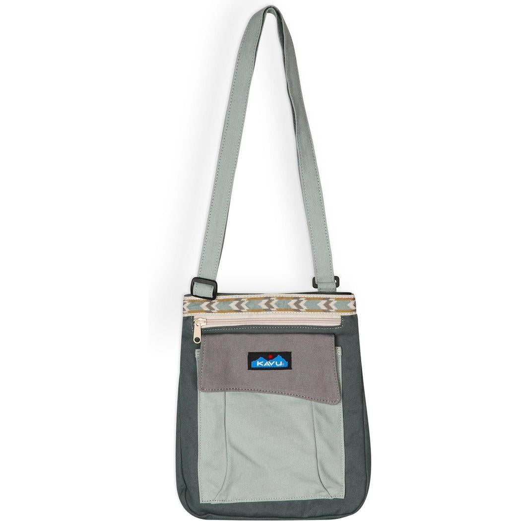 Kavu Keeper – Appalachian Outfitters - Main Image