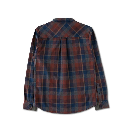 Kavu Men's Buffaroni-Men's - Clothing - Tops-Kavu-Appalachian Outfitters