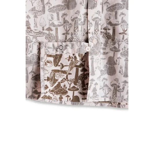 Kavu Men's Topspot-Men's - Clothing - Tops-Kavu-Appalachian Outfitters