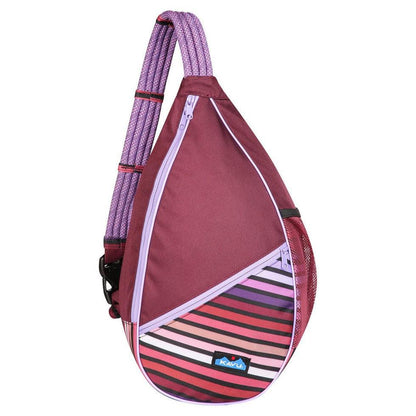 Paxton Pack-Accessories - Bags-Kavu-September Stripe-Appalachian Outfitters