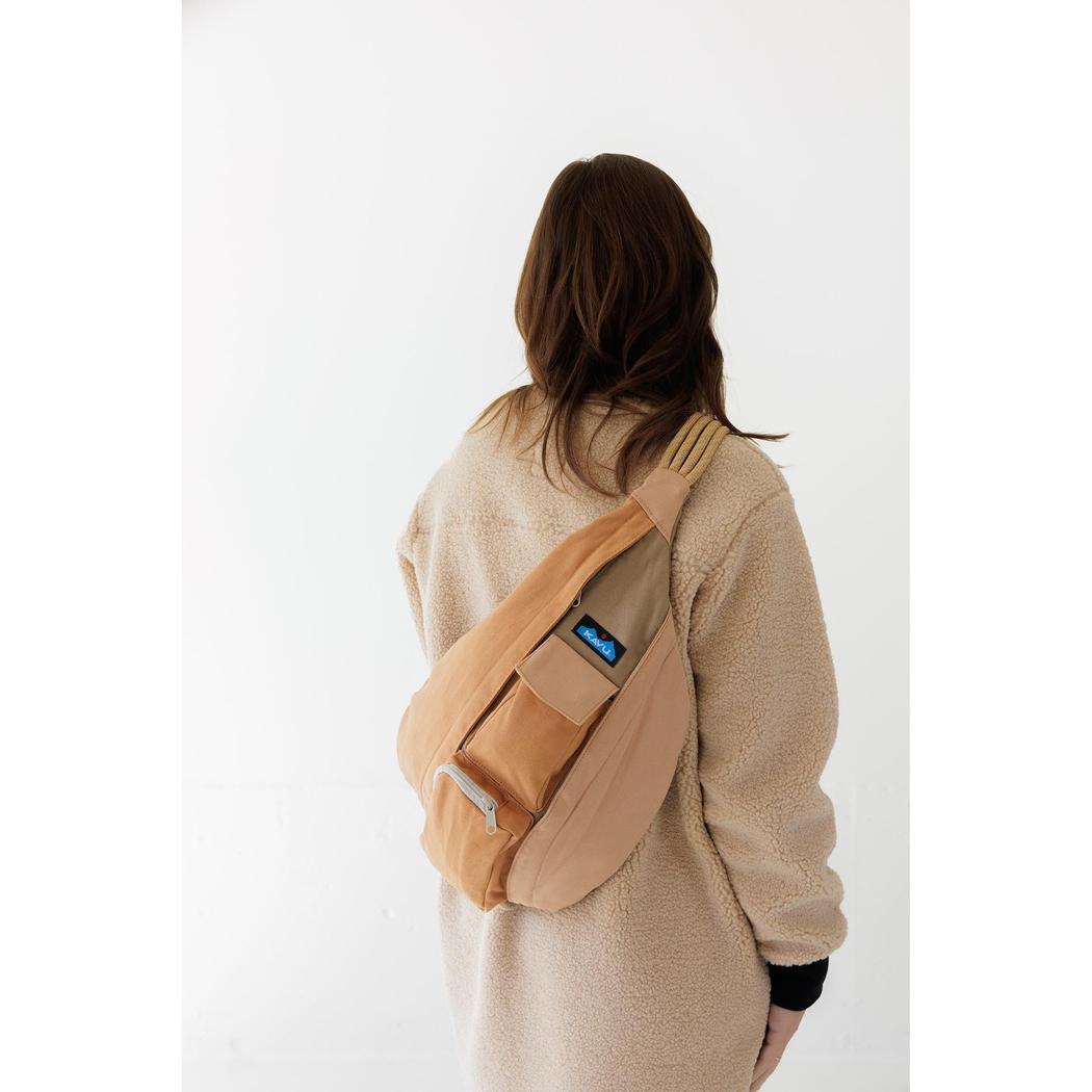 Kavu Rope Bag-Accessories - Bags-Kavu-Appalachian Outfitters