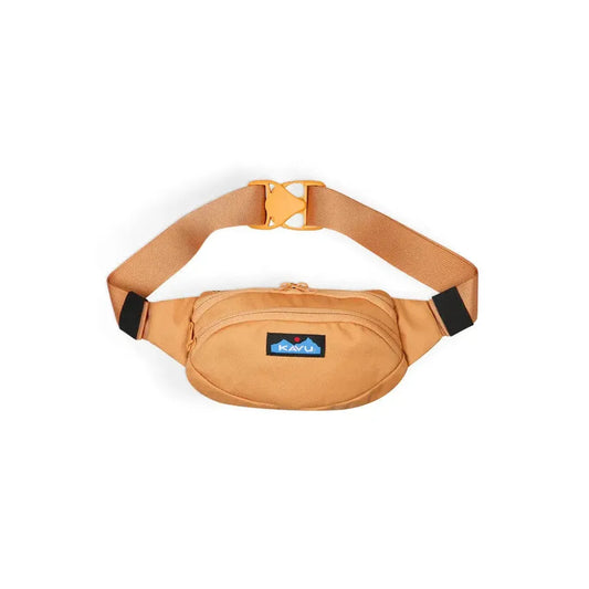 Kavu Spectator-Accessories - Bags-Kavu-Teak-Appalachian Outfitters