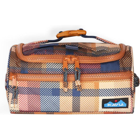 Kavu Supply Kit-Travel - Accessories-Kavu-Cabin-Appalachian Outfitters