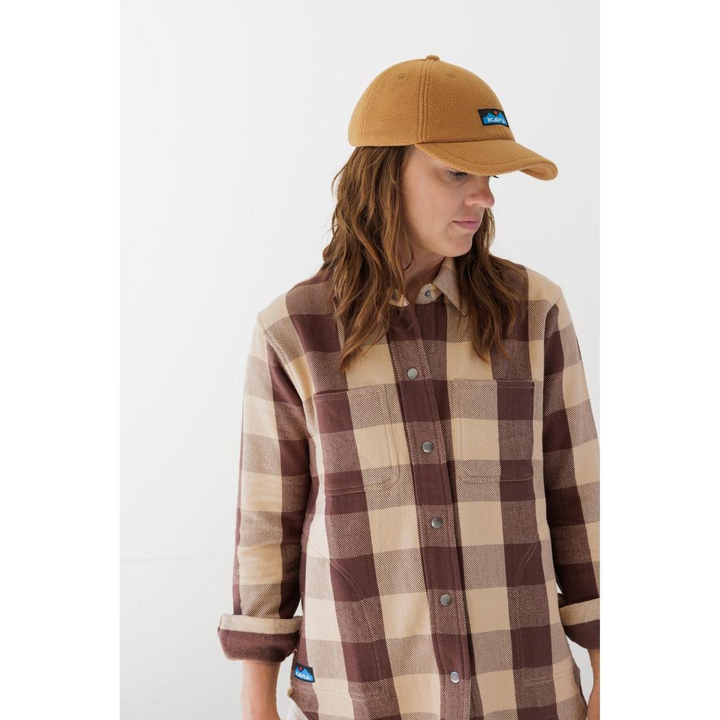 Kavu Toasty Topper-Accessories - Hats - Unisex-Kavu-Appalachian Outfitters