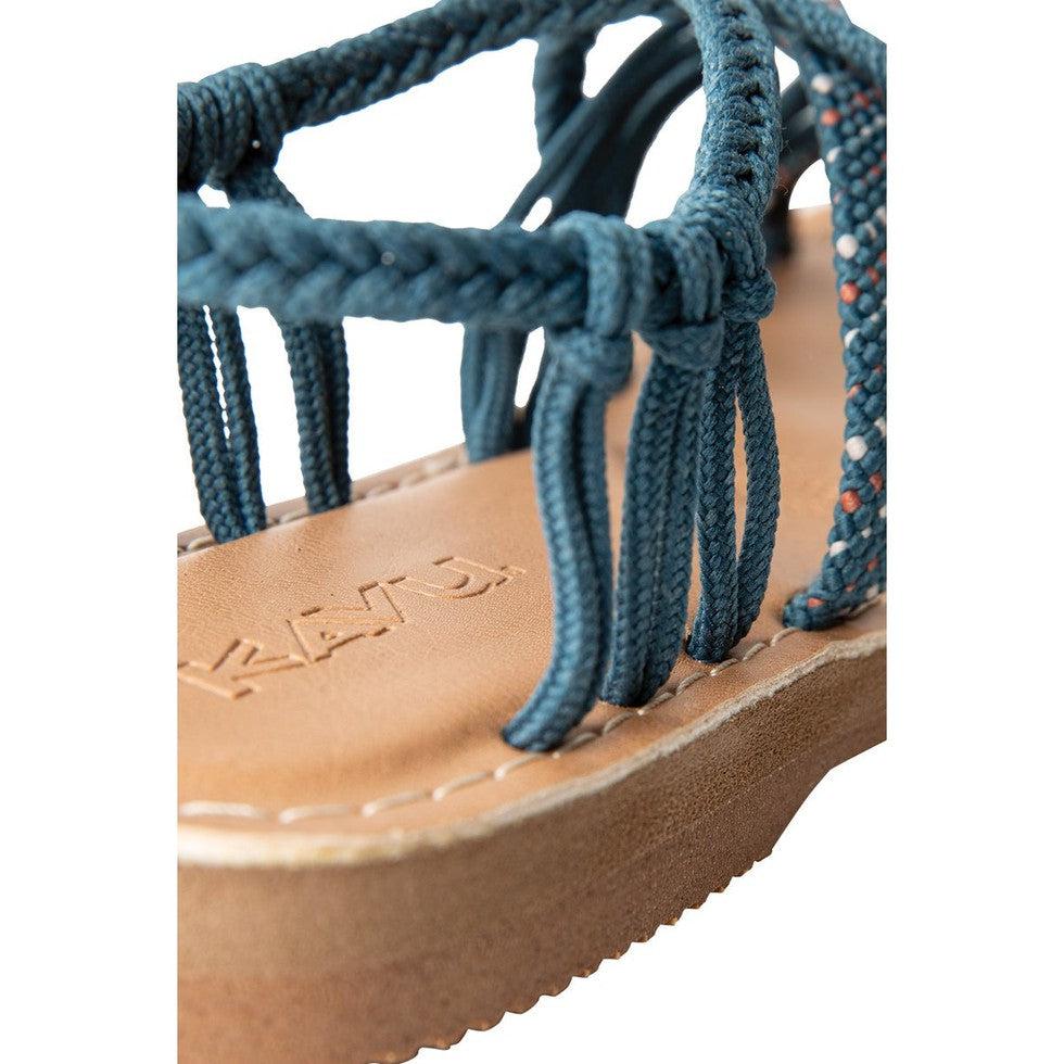Women's Alderbrooke-Women's - Footwear - Sandals-Kavu-Appalachian Outfitters
