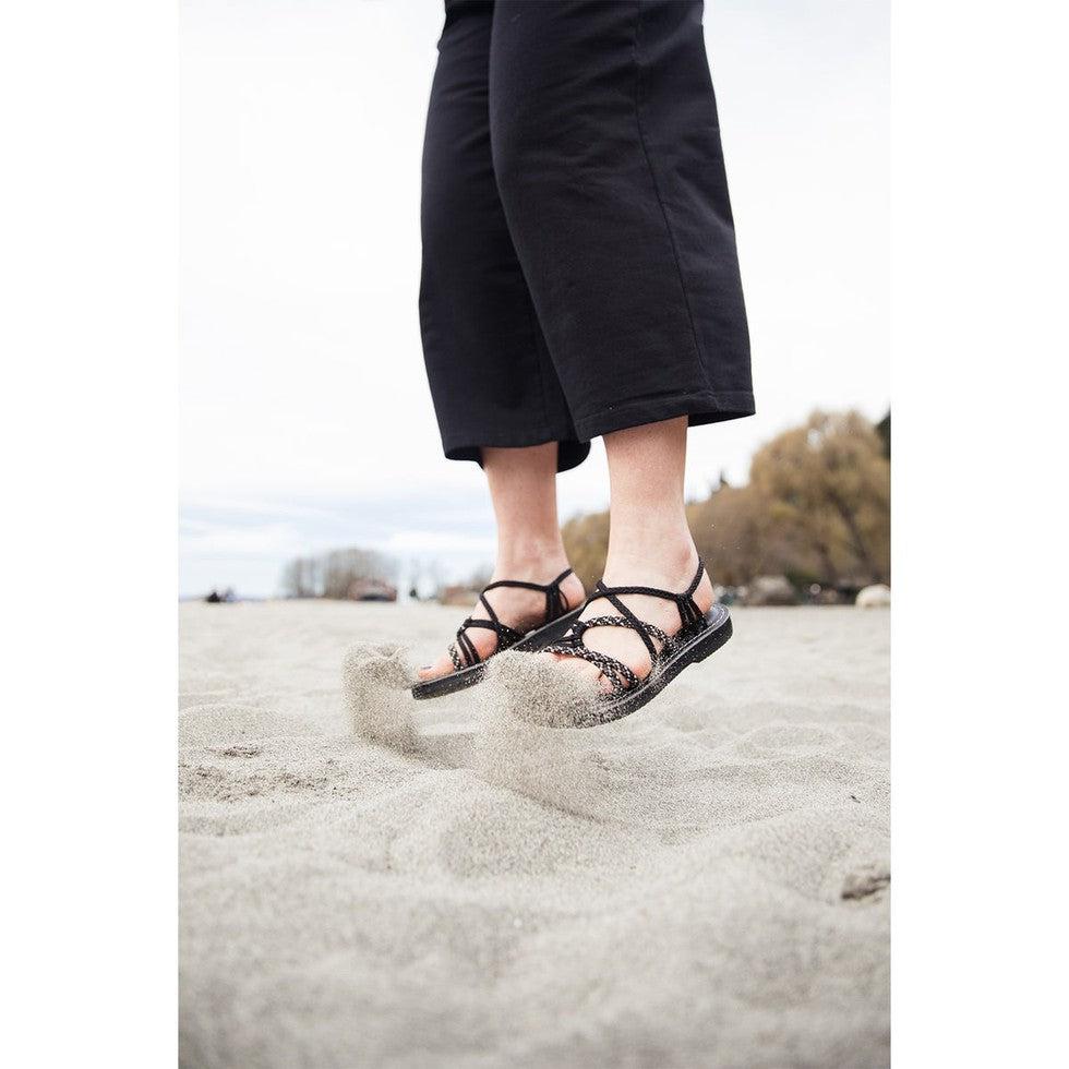Women's Alderbrooke-Women's - Footwear - Sandals-Kavu-Appalachian Outfitters