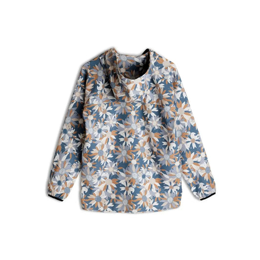 Kavu Women's Bay Breeze-Women's - Clothing - Tops-Kavu-Appalachian Outfitters