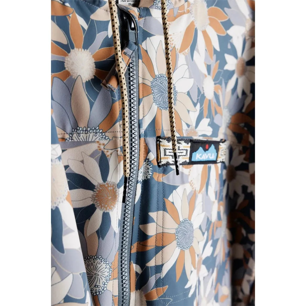 Kavu Women's Bay Breeze-Women's - Clothing - Tops-Kavu-Appalachian Outfitters