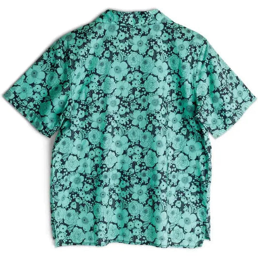 Kavu Women's Cedar Springs-Women's - Clothing - Tops-Kavu-Appalachian Outfitters