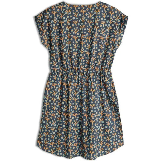 Kavu Women's Dreamview-Women's - Clothing - Dresses-Kavu-Appalachian Outfitters