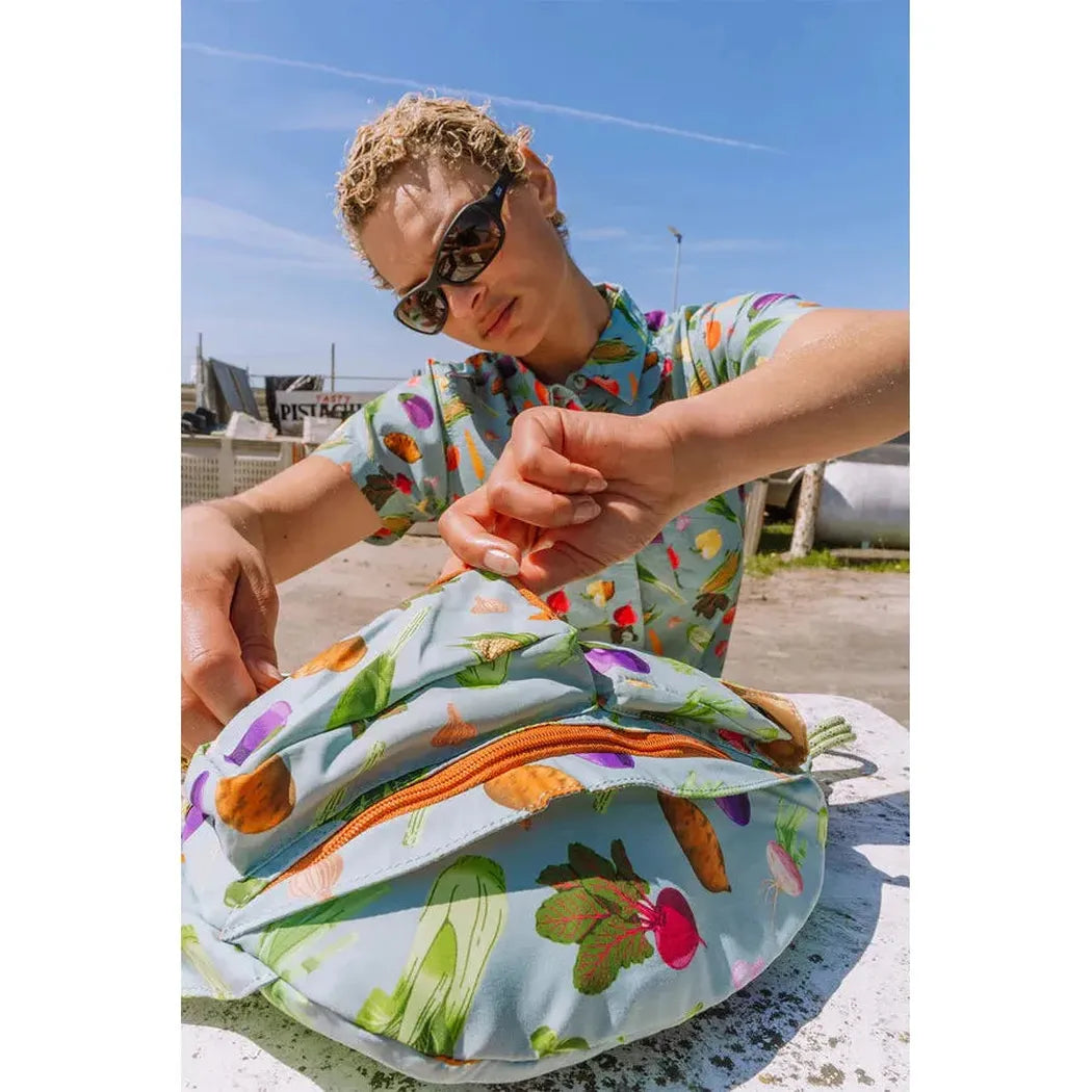 Kavu Women's Girl Party Dress-Women's - Clothing - Dresses-Kavu-Appalachian Outfitters