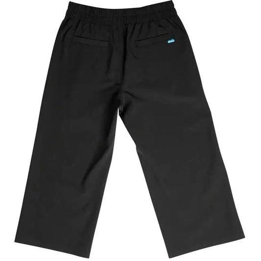 Kavu Women's La Ticia-Women's - Clothing - Bottoms-Kavu-Appalachian Outfitters