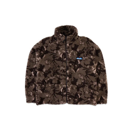 Kavu Women's Loven-Women's - Clothing - Tops-Kavu-Appalachian Outfitters