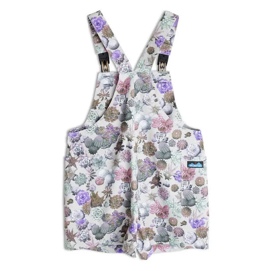 Kavu Women's Montanita-Women's - Clothing - Tops-Kavu-Appalachian Outfitters