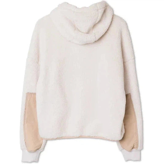 Kavu Women's Moon Ridge-Women's - Clothing - Tops-Kavu-Appalachian Outfitters