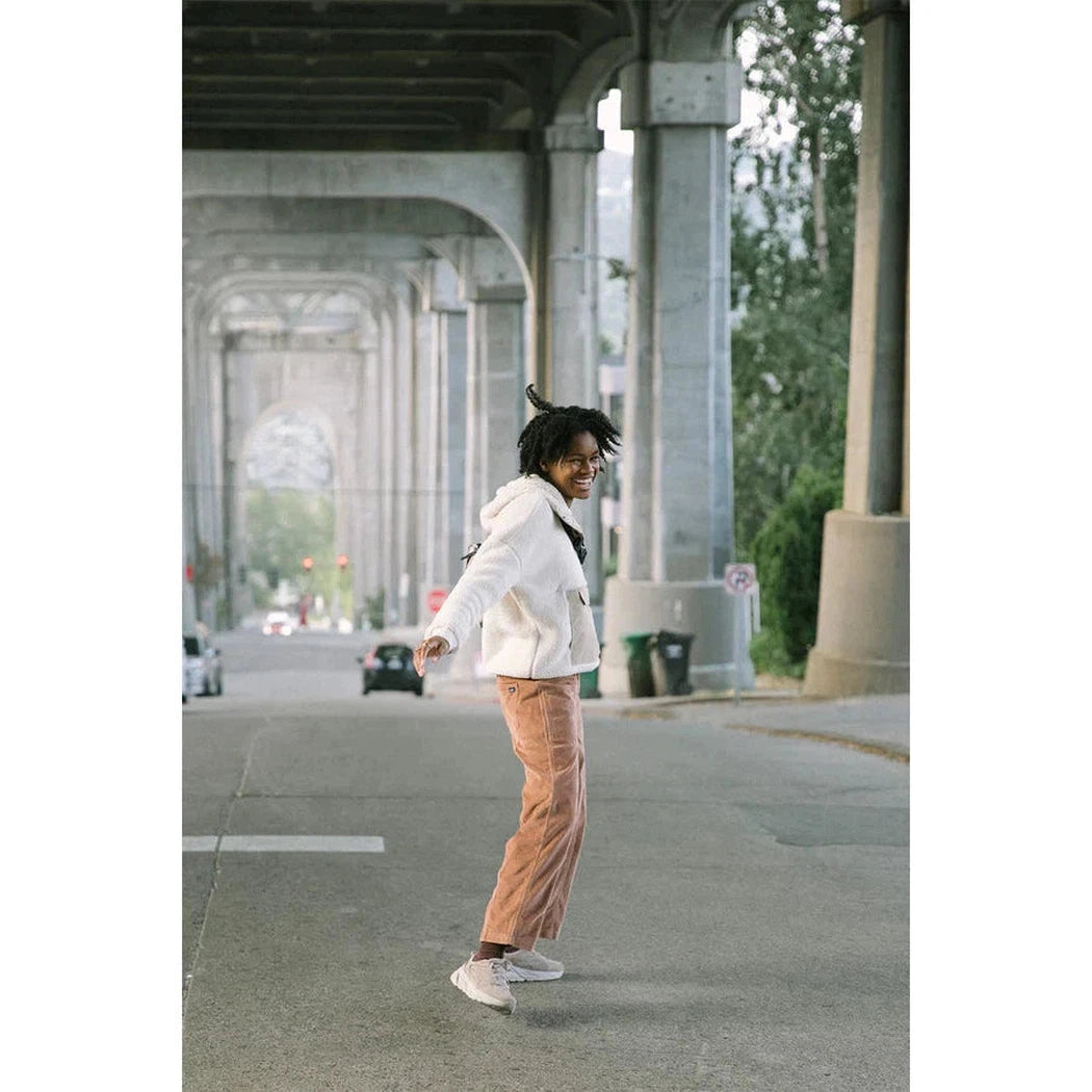 Kavu Women's Moon Ridge-Women's - Clothing - Tops-Kavu-Appalachian Outfitters