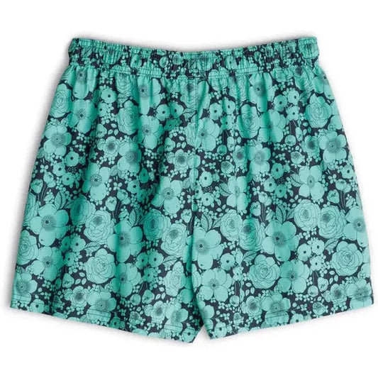 Kavu Women's Nosara-Women's - Clothing - Bottoms-Kavu-Appalachian Outfitters