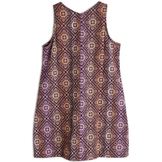 Kavu Women's Pacific Vista-Women's - Clothing - Tops-Kavu-Appalachian Outfitters