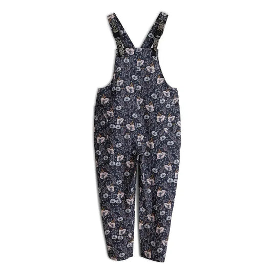 Kavu Women's San Blas-Women's - Clothing - Bottoms-Kavu-Quiet Wildflowers-XS-Appalachian Outfitters