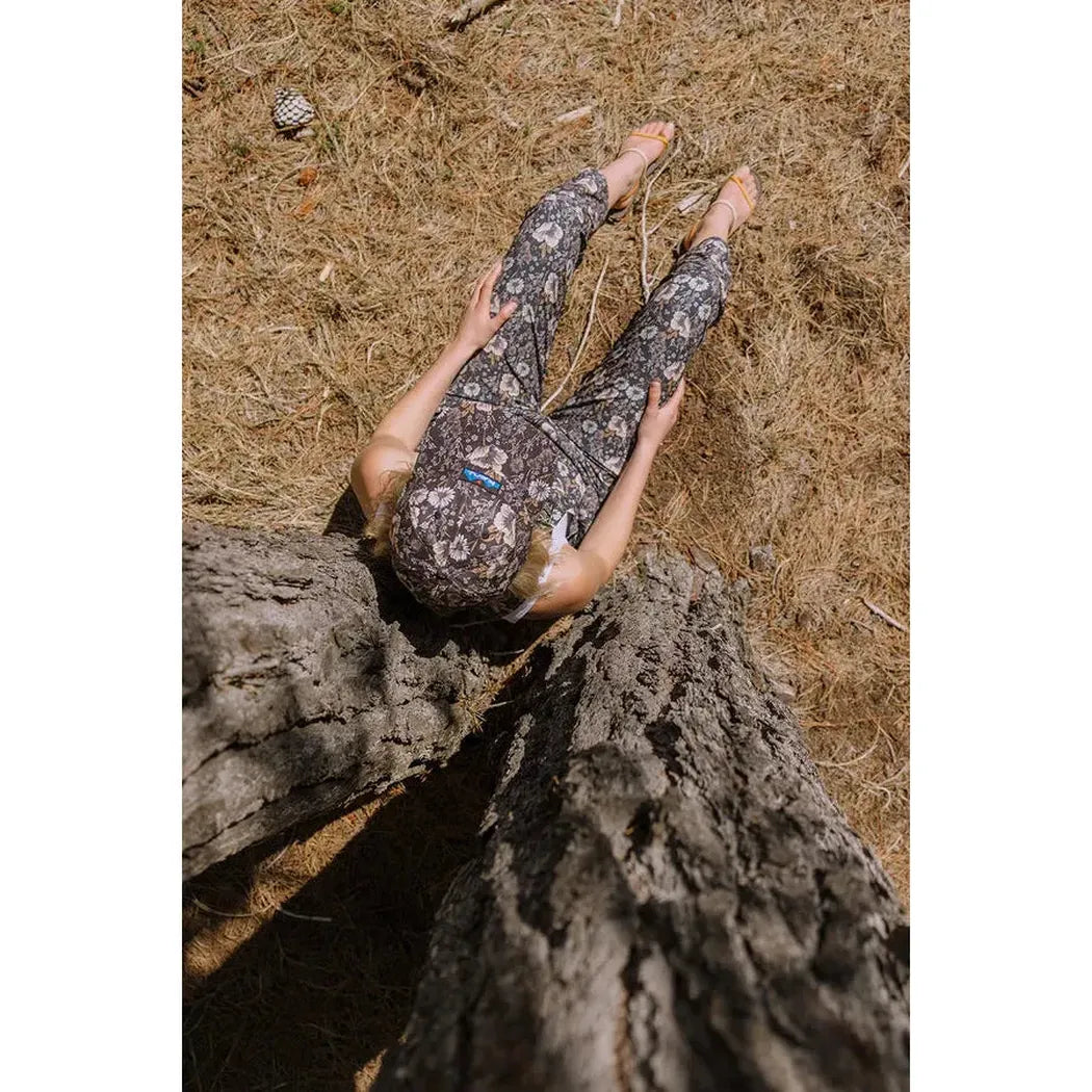 Kavu Women's San Blas-Women's - Clothing - Bottoms-Kavu-Appalachian Outfitters