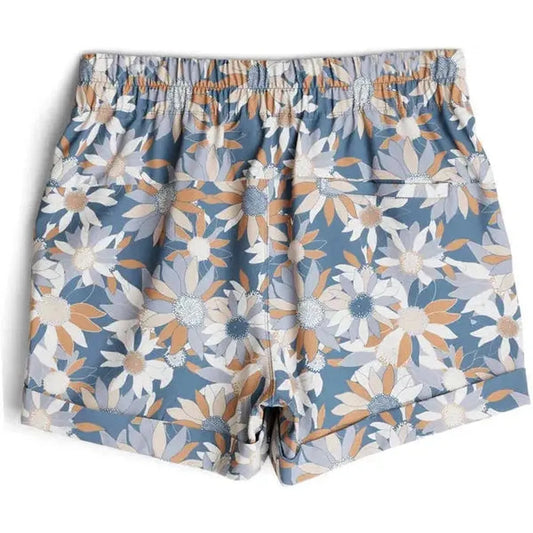 Kavu Women's Tepic-Women's - Clothing - Bottoms-Kavu-Appalachian Outfitters