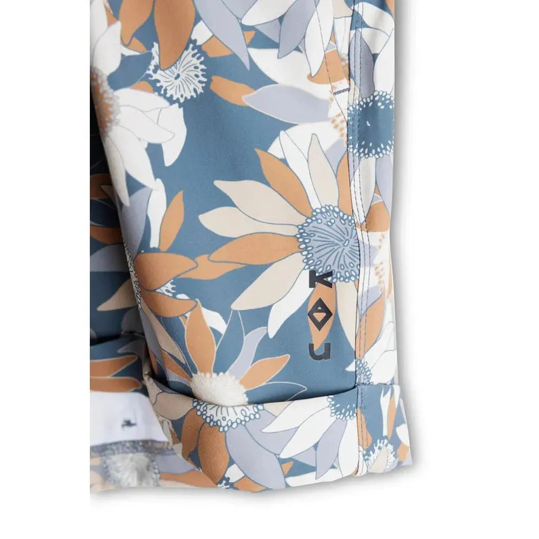 Kavu Women's Tepic-Women's - Clothing - Bottoms-Kavu-Appalachian Outfitters