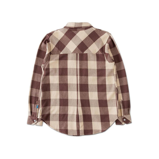 Kavu Women's Wren-Women's - Clothing - Tops-Kavu-Appalachian Outfitters