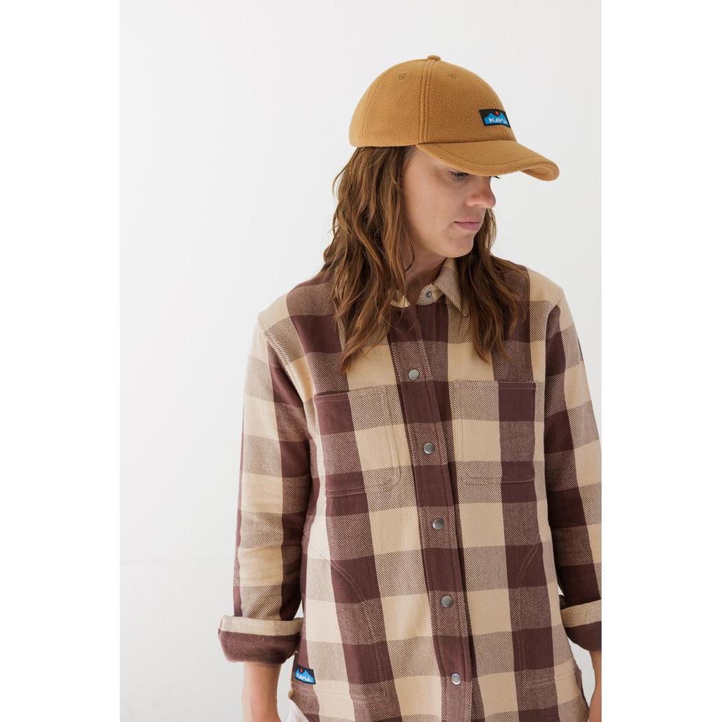 Kavu Women's Wren-Women's - Clothing - Tops-Kavu-Appalachian Outfitters